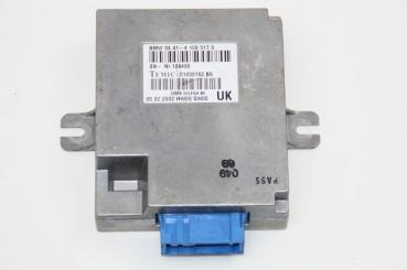Steuergerät Karosserie 844141085179 Land Rover RANGE ROVER LM