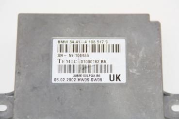 Preview: Steuergerät Karosserie 844141085179 Land Rover RANGE ROVER LM
