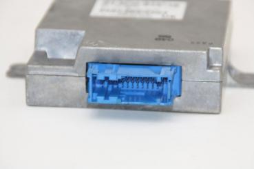 Preview: Steuergerät Karosserie 844141085179 Land Rover RANGE ROVER LM