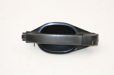 Türgriff außen hinten links CXB000231JZK Land Rover RANGE ROVER LM