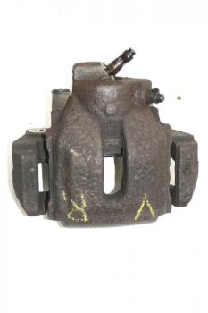 Bremssattel vorn rechts LR005947 Land Rover RANGE ROVER LM