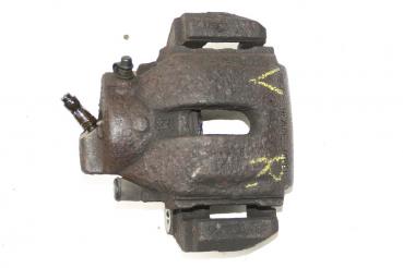 Preview: Bremssattel vorn rechts LR005947 Land Rover RANGE ROVER LM