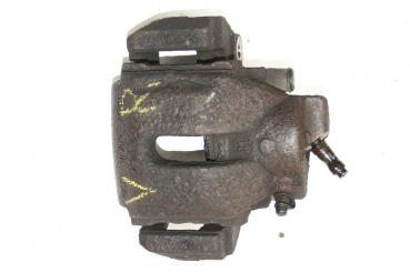 Preview: Bremssattel vorn rechts LR005947 Land Rover RANGE ROVER LM