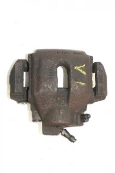 Bremssattel vorn links LR005948 Land Rover RANGE ROVER LM