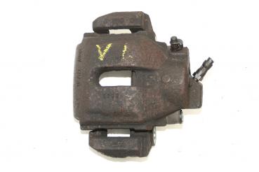 Preview: Bremssattel vorn links LR005948 Land Rover RANGE ROVER LM