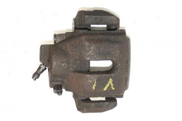 Preview: Bremssattel vorn links LR005948 Land Rover RANGE ROVER LM