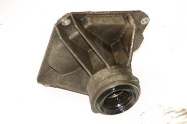 Antriebswelle vorn rechts 31537503709 Land Rover RANGE ROVER LM