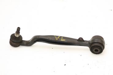 Querlenker vorn links RBJ500920 Land Rover RANGE ROVER LM