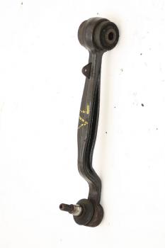 Preview: Querlenker vorn links RBJ500920 Land Rover RANGE ROVER LM