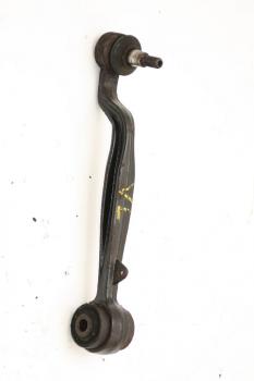 Preview: Querlenker vorn links RBJ500920 Land Rover RANGE ROVER LM