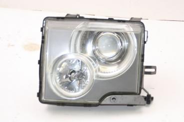 Scheinwerfer links XBC000375 Land Rover RANGE ROVER LM