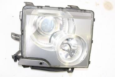 Scheinwerfer rechts XBC000365 Land Rover RANGE ROVER LM