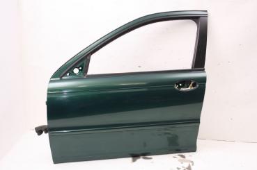 Tür vorn links C2S21953 Jaguar X-TYPE Estate