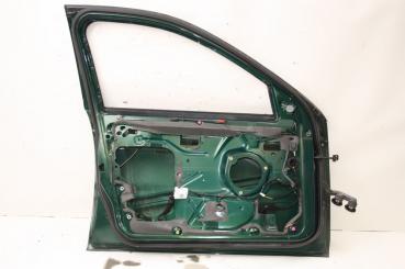 Tür vorn links C2S21953 Jaguar X-TYPE Estate