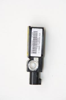 Preview: Airbag Sensor links 1X4314B345AA Jaguar X-TYPE Estate