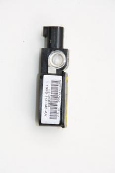 Preview: Airbag Sensor links 1X4314B345AA Jaguar X-TYPE Estate