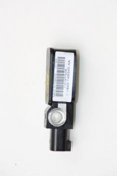 Preview: Airbag Sensor rechts 1X4314B345AA Jaguar X-TYPE Estate