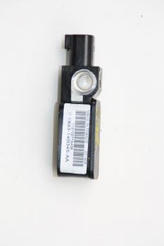 Preview: Airbag Sensor rechts 1X4314B345AA Jaguar X-TYPE Estate