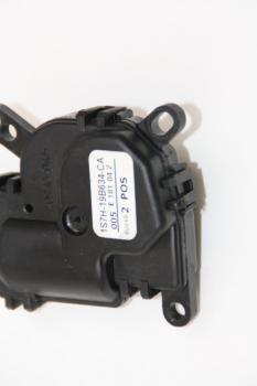 Preview: Stellmotor Heizung 1S7H19B634CA Jaguar X-TYPE Estate