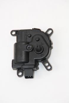 Preview: Stellmotor Heizung 1S7H19B634CA Jaguar X-TYPE Estate