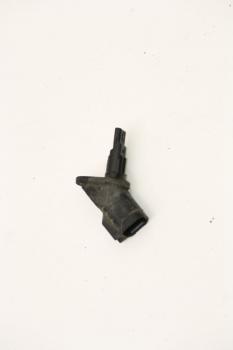 Sensor ABS hinten links 1S7T2B372AC Jaguar X-TYPE Estate