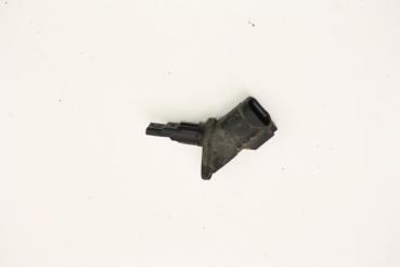 Preview: Sensor ABS hinten links 1S7T2B372AC Jaguar X-TYPE Estate