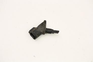Preview: Sensor ABS hinten links 1S7T2B372AC Jaguar X-TYPE Estate