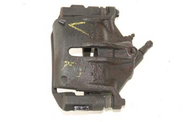 Bremssattel vorn rechts C2S48019 Jaguar X-TYPE Estate