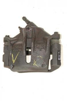Preview: Bremssattel vorn rechts C2S48019 Jaguar X-TYPE Estate