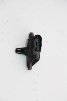 Reifendrucksensor 06B906051 Skoda OCTAVIA 2 1Z