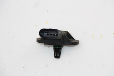 Preview: Reifendrucksensor 06B906051 Skoda OCTAVIA 2 1Z