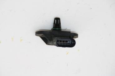 Preview: Reifendrucksensor 06B906051 Skoda OCTAVIA 2 1Z