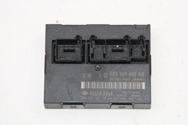 Steuergerät Karosserie 1K0959433AH Skoda OCTAVIA 2 1Z