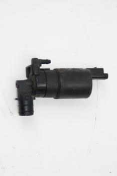 Scheibenwischerwasserpumpe 8200031805 Toyota AYGO 1