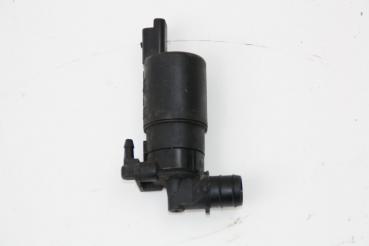 Preview: Scheibenwischerwasserpumpe 8200031805 Toyota AYGO 1