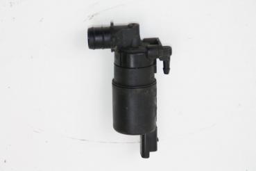 Preview: Scheibenwischerwasserpumpe 8200031805 Toyota AYGO 1