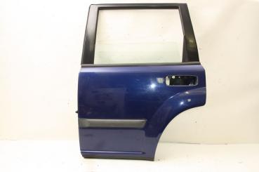 Tür hinten links H210A8H7MA Nissan X-TRAIL 1