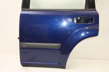 Preview: Tür hinten links H210A8H7MA Nissan X-TRAIL 1