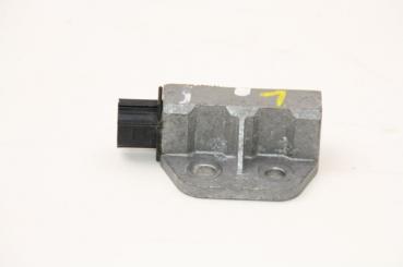 Airbag Sensor links FB8H3022010372 Nissan X-TRAIL 1