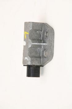 Preview: Airbag Sensor links FB8H3022010372 Nissan X-TRAIL 1