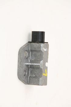 Preview: Airbag Sensor links FB8H3022010372 Nissan X-TRAIL 1