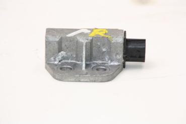 Airbag Sensor rechts FA8H3022020535 Nissan X-TRAIL 1