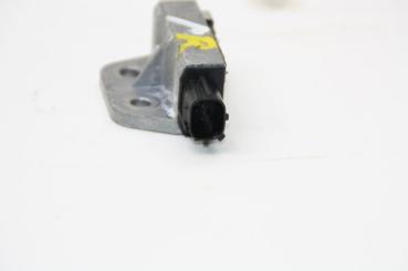 Preview: Airbag Sensor rechts FA8H3022020535 Nissan X-TRAIL 1