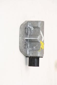 Preview: Airbag Sensor rechts FA8H3022020535 Nissan X-TRAIL 1