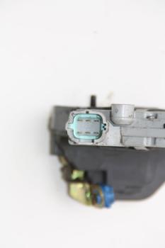 Preview: Türschloß hinten links 825033Y500 Nissan X-TRAIL 1