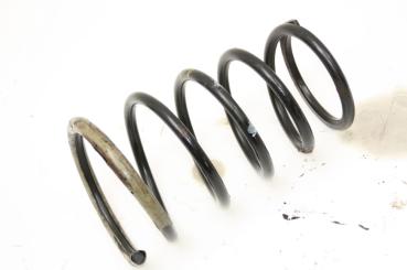 Feder hinten links 550208H762 Nissan X-TRAIL 1