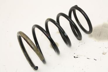 Feder hinten rechts 550208H762 Nissan X-TRAIL 1