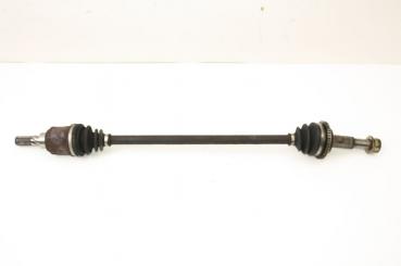 Antriebswelle hinten rechts 396008H510 Nissan X-TRAIL 1