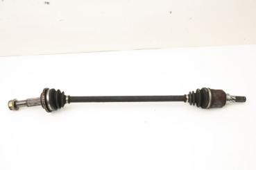 Antriebswelle hinten links 396008H510 Nissan X-TRAIL 1