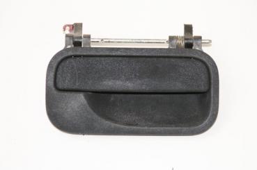 Türgriff außen hinten rechts 9192221 Opel VECTRA B Caravan